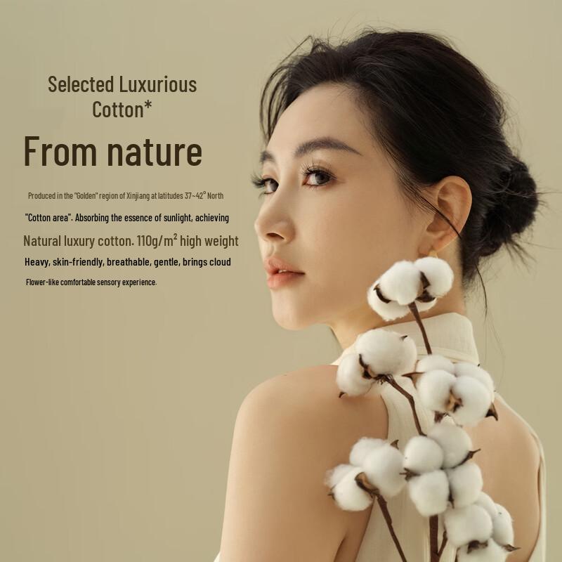 YouShiGuang XX45 Boxer Slip Monouso per Bambini - Confezione da 3, Bianchi