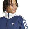 Adidas Originals Adicolor Classics Beckenbauer Track IP0418 Top/Jersey J/L
