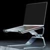 Laptop Stand for Desk 14-17.3" Laptops Office Supplies Sturdy Structure Universal Riser