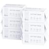 COROU V9 Cotton Soft Facial Towels