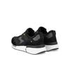 Men's Rieker Revolution Lifestyle Sneakers U1403-00 Black