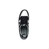 Nike SB Dunk Low Barely Green 854866-003