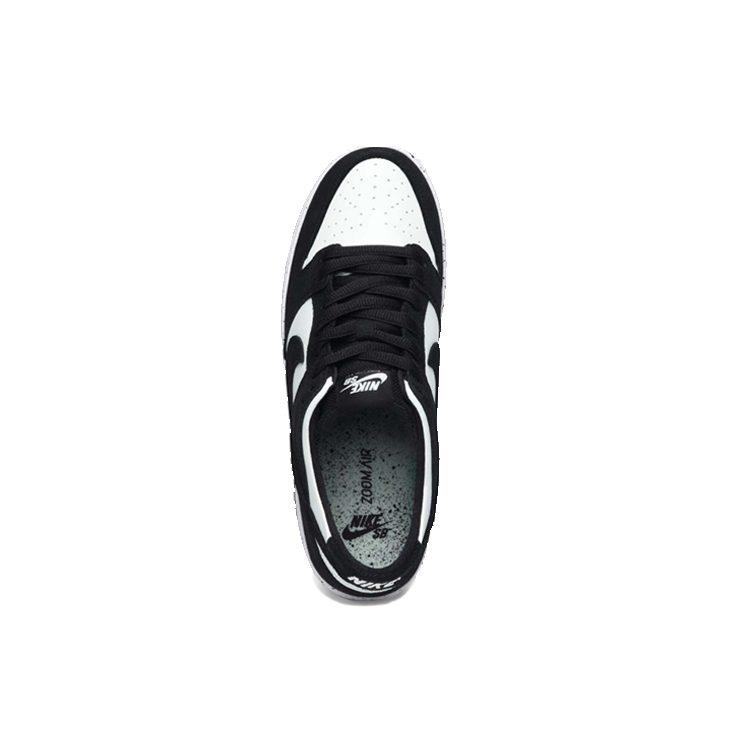 Nike SB Dunk Low Barely Green 854866-003