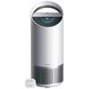 Leitz TruSens Z2000 Air Purifier - UVC Lamp - Eliminates VOC Gases/Odors - Up To 35m2 - White Color - 2415113EU