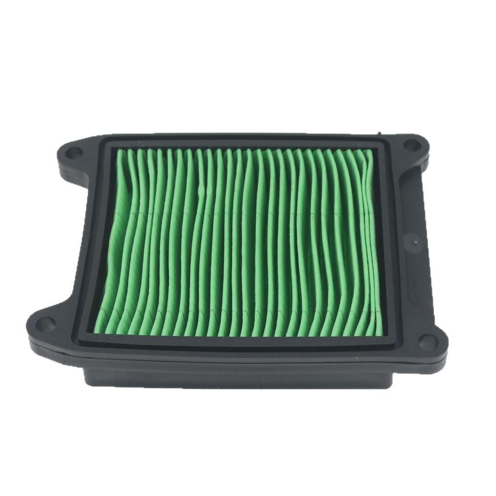 36JR0043 Air Filter Element for Bajaj Pulsar N250 & N160