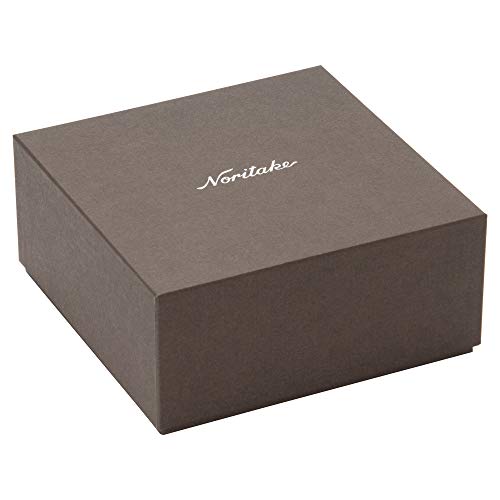 Noritake Y59587/9983-7 Cup & Saucer (For Both Coff