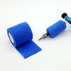 Disposable Self-adhesive Elastic Bandage Grip Tattoo  Disposable Tattoo Grips Cover Tattoo Cover Tape Permanent Makeup Supplies