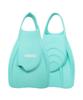 Osyeontegeu Swimtag Impact Training Short Fins Mint