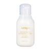 Jurlique Soothing Cleansing Lotion