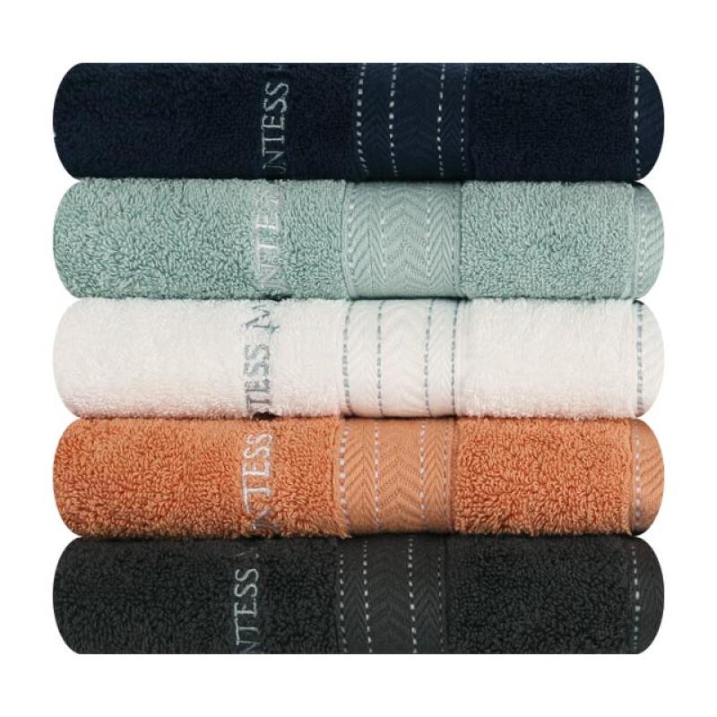 Countess Mara Herringbone Stitch 160G 30 count 10 sheets 10 oranges