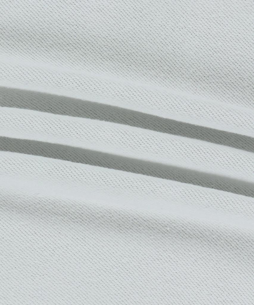 Lust Hoodie Light Gray(Mg2Fsmm411A)