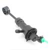 Clutch Master Cylinder Designed for Fiat For Ducato For Boxer For Relay OEM No 55192726 Quick Installation Process