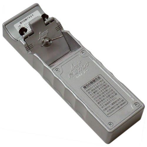 Okamaru Hardware Jump Planer Mini J50