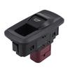 Elecric Window Switch For Ford Fiesta 2012-2015 Master Passenger Glass Lifter Control Button 8A6T-14A132-CC Accesorios Para Auto