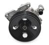 Mercedes-Benz W204/S204 Power Steering Pump (C230/C280/C350) - Part 0054664201