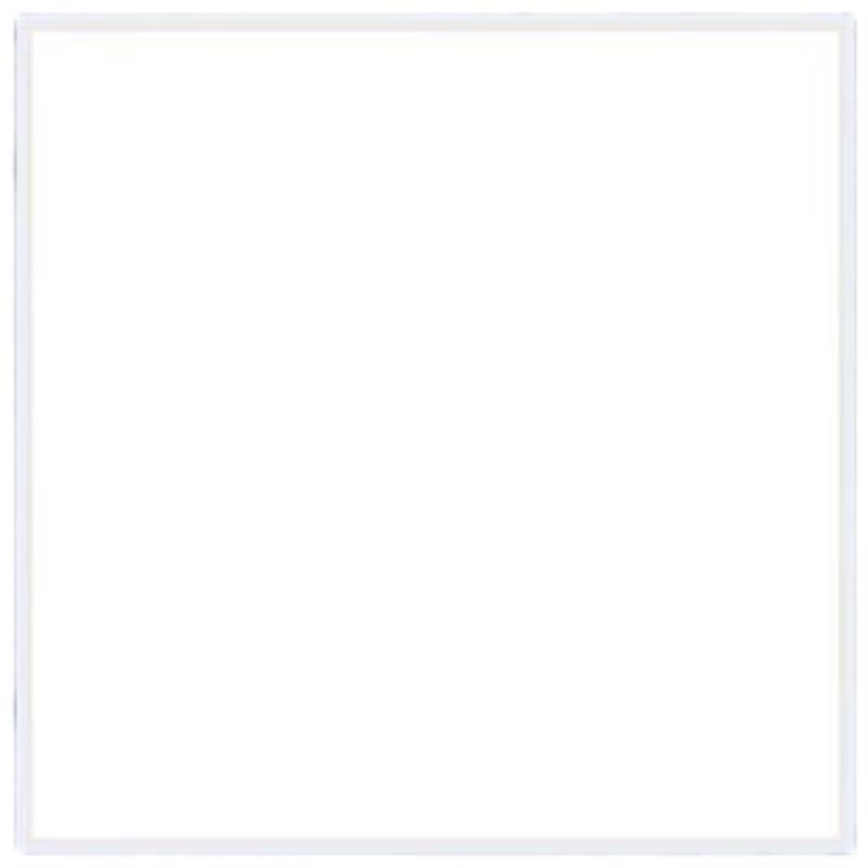 Opple LDP0103202B857 LED Integrated Ceiling Light