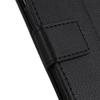 For Honor X6c 4G Case PU Leather Stand Wallet Phone Cover
