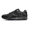 Air Max 1 Sketch To Shelf