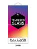 Apple 15/14 Tempered Glass Privacy Film with AG Coating, Neutral Draw-out Box Packaging