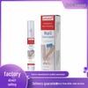 Manicure – Cuidado das unhas