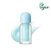 Maquilhagem para lábios – Gloss