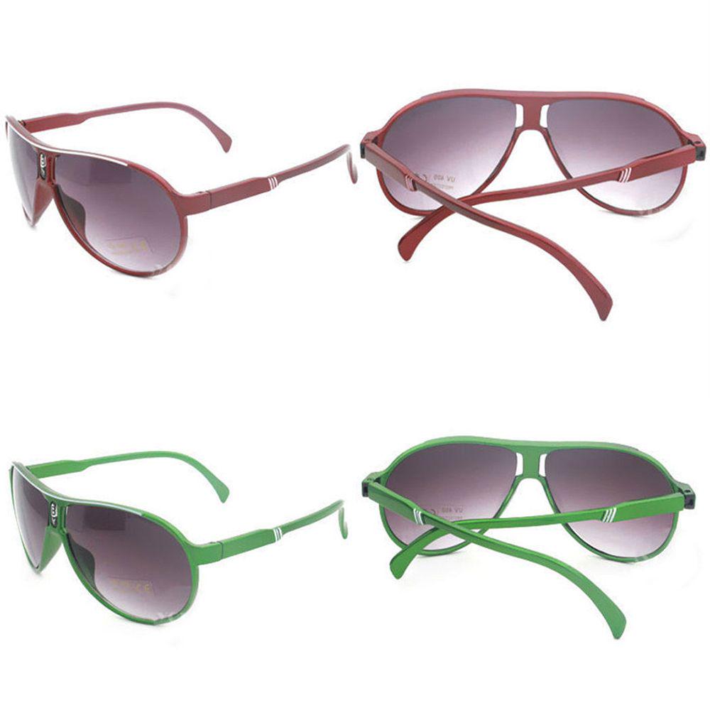 Anti Sunglasses Uv Kids Child Boys Girls Shades Baby Glasses Outdoor Car Driving Eyeglasses Travel Shopping Accessories