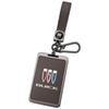 Compatible with 2023 Buick LaCrosse E5 Key Case NFC Holder, Protective Shell for Men and Women