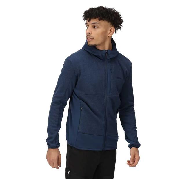 

Regatta Bresdon softshell куртка 2XL