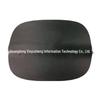 Ford Mondeo 2013 Fuel Tank Outer Cap DG93-F405C46CA