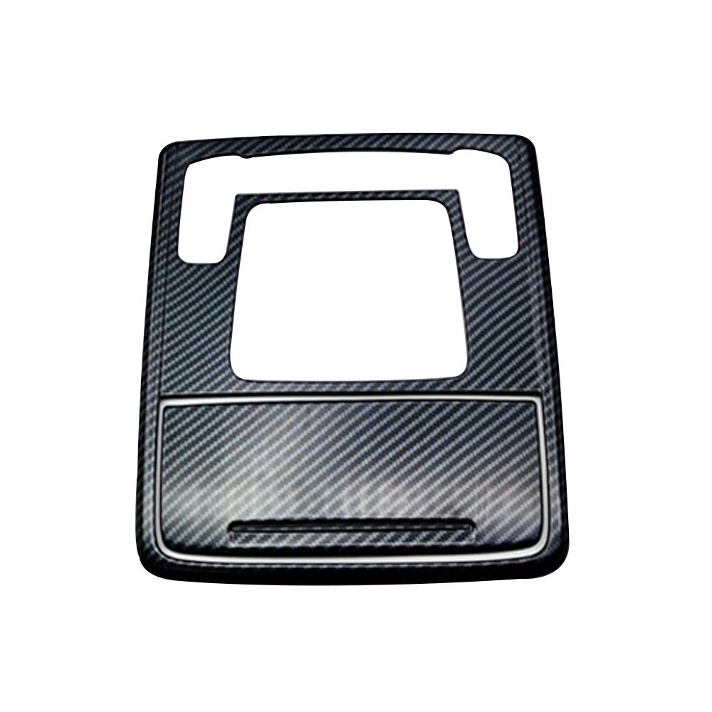 

Front Reading Light Panel Trim Cover for Honda CRV CR-V 2026-2026