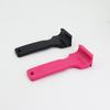 Lightweight Bike Tire Lever Portable Bicycle Tire Rod  For Cycling Emergency Road Repair