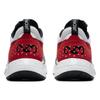 Jordan Air Cadence Olympic Rings Jordan CN3498-101
