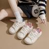 Autumn New Breathable Female Student Casual Shoes Female Running Women's Shoes