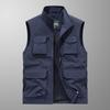 Obleky a saka – Vesty