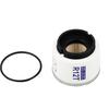 R12T Marine Fuel Filter Water Separator Diesel Engine Element Filter Spin On Racor For 120A 140R 120R 122R S3240 120AT 18-7947