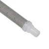 Airless Spray Filter 10cm 3.94  50 Mesh Accessories