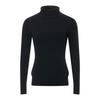 Tops – Maglioni