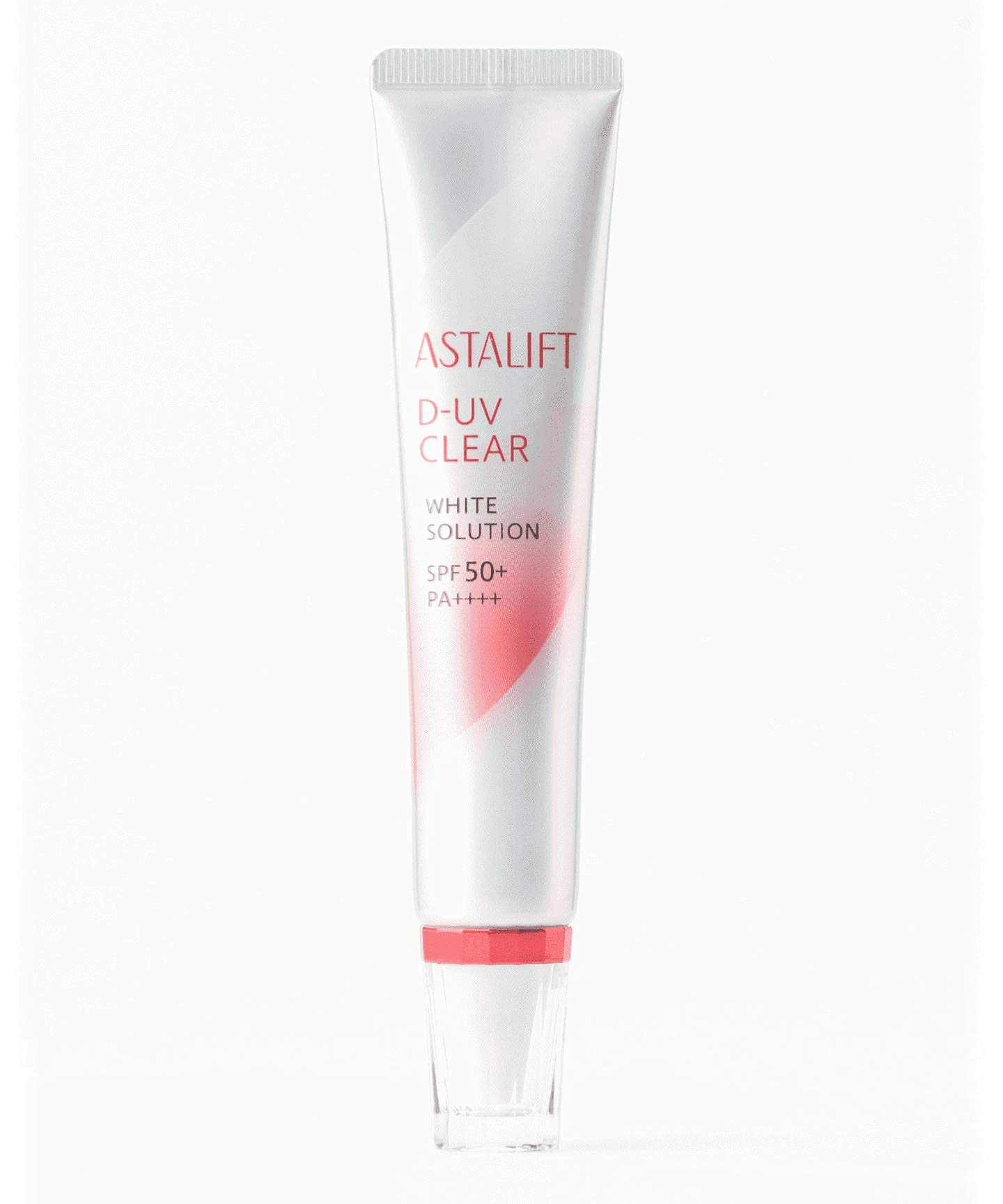 

Astalift D-UV Clear White Solution 30g [item]