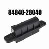 Replacement Tailgate Release Switches 84840-28040 8484028040 Back Door Trunk Lock Release Switches Auto Accessories