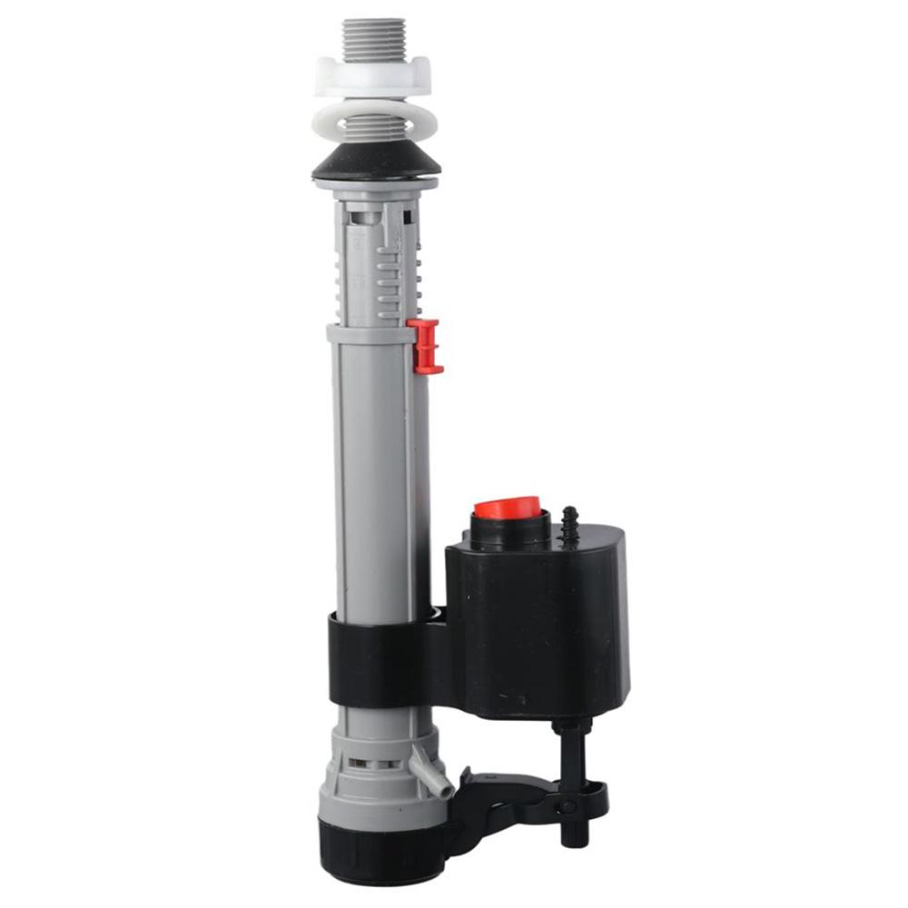 

Высокопроизводительный водяной клапан для приседания, экономия воды, поплавковый шаровой клапан для унитаза, ванная комната