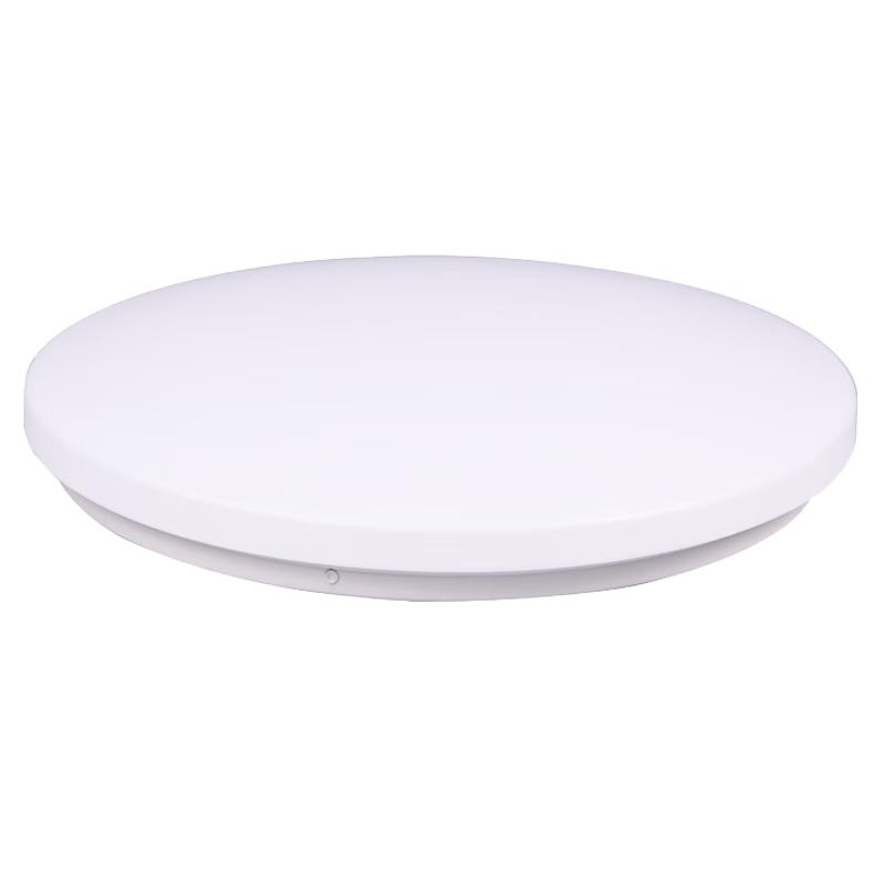 Beigong Modern Slim LED Ceiling Light