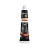 Black Tire Repair Glue for Sidewall Cracks and Peeling