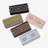 Thick Elastic Soft Hair Band Warm Ear Protection Hairbands Hair Accessories Fashion Headcover