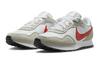 Nike MD Valiant GS 'Pure Platinum Picante Red' CN8558-020