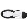 Skechers Women's Summer Casual Shoes