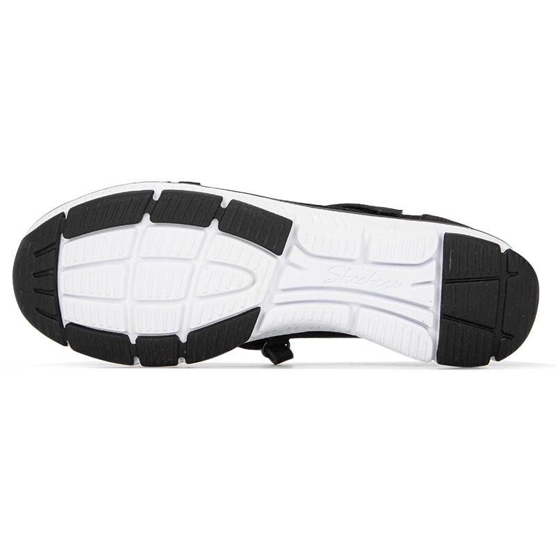 Skechers Women's Summer Casual Shoes