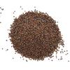 Gorczyca czarna ziarno 200g Premium