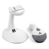 MK/MS9540 Laser 1D Barcode Scanner with Stand