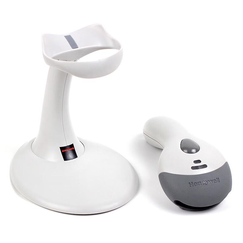 

Honeywell MK/MS9540 Laser 1D Barcode Scanner
