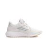 adidas Edge Lux 3 Lehká protiskluzová středně vysoká běžecká obuv Dámské tenisky Bílá F36669